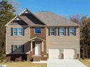 112 Winespring Place sold home in Simpsonville, SC