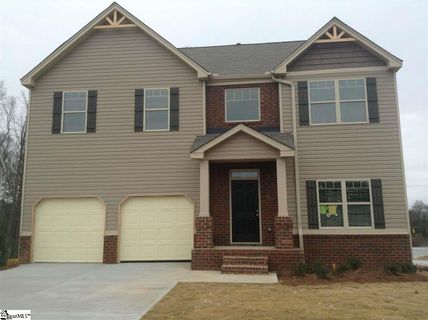 2 Winespring Place