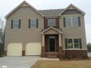 2 Winespring Place sold home in Simpsonville, SC