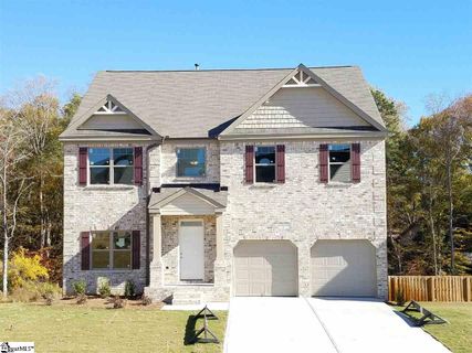 Previously sold for $225,000
