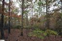29 Danna View Court sold home in Marietta, SC