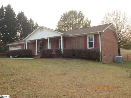 434 Woodfield Drive