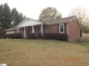434 Woodfield Drive sold home in Piedmont, SC