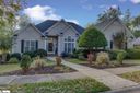 1 Meeting Place sold home in Greenville, SC