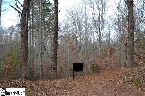 0 N Plainview Drive