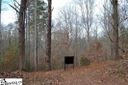 0 N Plainview Drive sold home in Greenville, SC