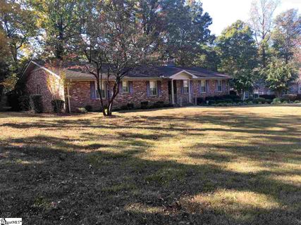 135 Ridgeway Road