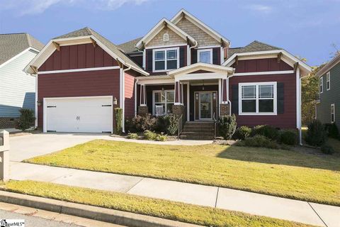 202 Moss Wood Circle