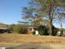 305 Boling Road sold home in Taylors, SC