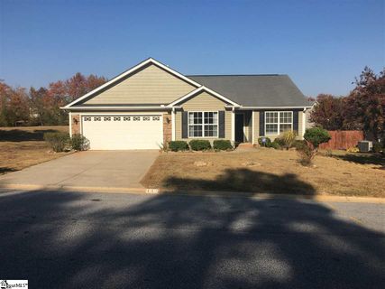 44 Cardinal Creek Drive