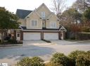 3-A Edge Court sold home in Greenville, SC
