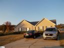 156 Perigon Court sold home in Greenville, SC
