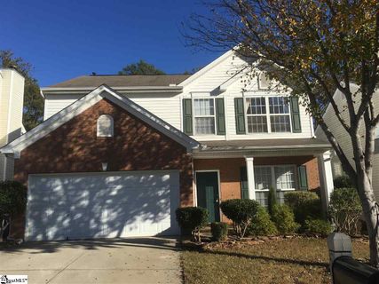 811 Terrace Creek Drive