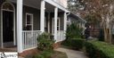 1012 Webber Walk sold home in Spartanburg, SC