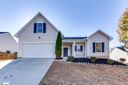 7 High Farm Road sold home in Greenville, SC