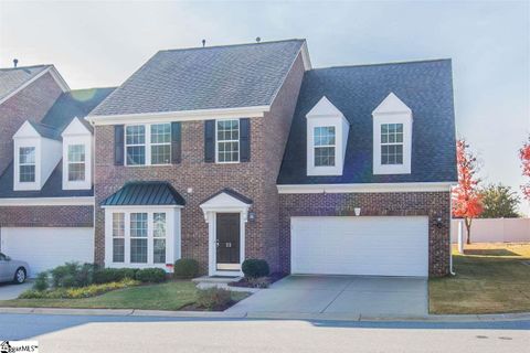 33 Dillworth Court