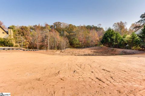 114 Amandas Autumn Lane
