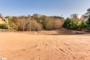 114 Amandas Autumn Lane sold home in Taylors, SC