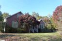 124 Farmwood Drive sold home in Fountain Inn, SC
