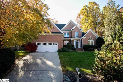 14 Lauriston Place