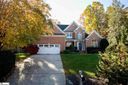 14 Lauriston Place sold home in Greer, SC