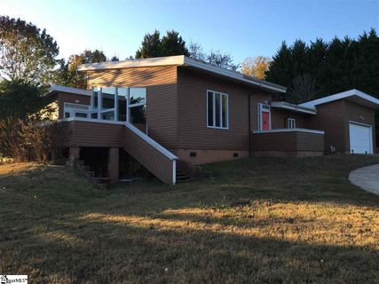 308 Grandview Circle