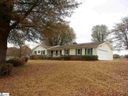 110 Lakemont Drive sold home in Greer, SC