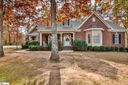 310 Shadowmere Drive sold home in Pelzer, SC