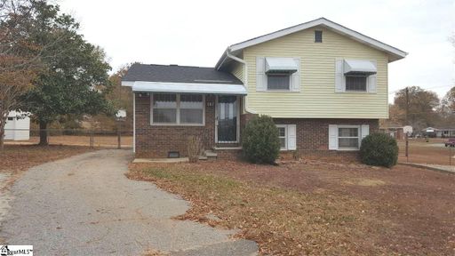 107 Lyda Court
