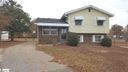107 Lyda Court sold home in Moore, SC