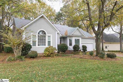 111 E Hypericum Lane
