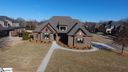 27 Appian Circle sold home in Simpsonville, SC