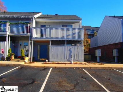 28 Spinnaker Court