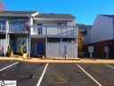 28 Spinnaker Court sold home in Greenville, SC