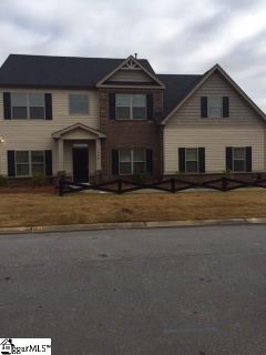 304 Bellona Avenue lot #15