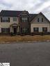 304 Bellona Avenue lot #15 sold home in Simpsonville, SC
