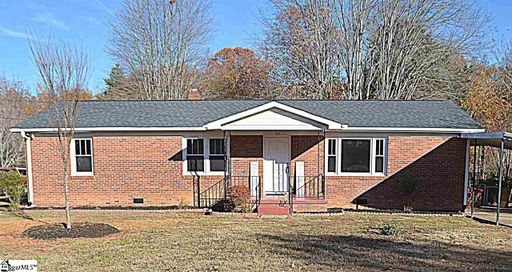 127 Hiwassee Drive