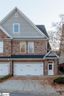 1-B Edge Court sold home in Greenville, SC