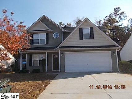 217 Crescent Creek Court