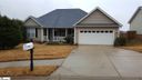116 Feldspar Lane sold home in Greer, SC