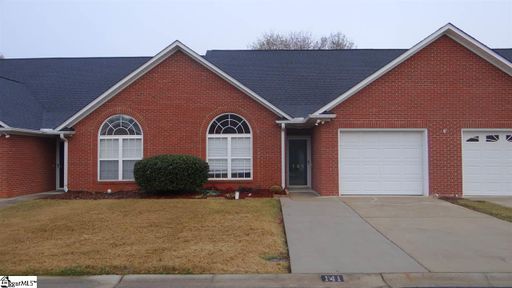 Previously sold for $154,900