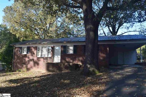 Previously sold for $93,000