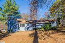200 Knollview Drive sold home in Greenville, SC