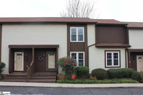 3210 Bethel Road Unit #67
