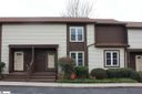 3210 Bethel Road Unit #67 sold home in Simpsonville, SC