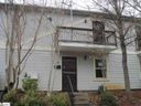 3706 E North H5 Street sold home in Greenville, SC
