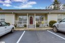 19 Bear Grass Court sold home in Greenville, SC