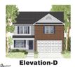 507 Mount Laurel Lane sold home in Wellford, SC