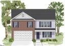 511 Mount Laurel Lane sold home in Wellford, SC
