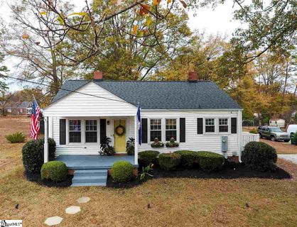 113 S Pliney Circle